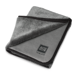 Autoglym Ultra-Soft Drying Towel