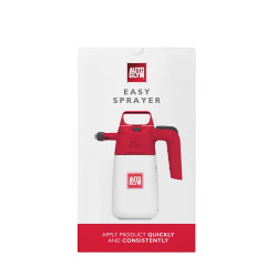 AUTOGLYM EASY SPRAYER AUTOGLYM EASY SPRAYER