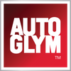 GBR Autocare | Autoglym Central