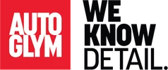 GBR Autocare | Autoglym Central