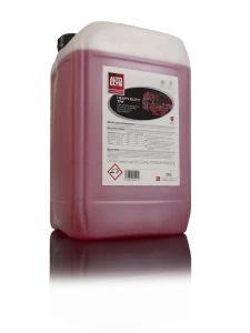 Autoglym Heavy Duty TFR