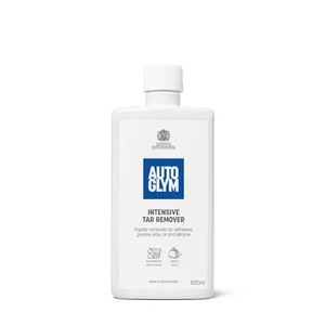 Autoglym Intensive Tar Remover 500ml