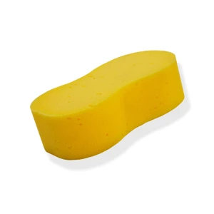 Jumbo Sponge