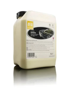 Autoglym Professional Super Sheen 5L
