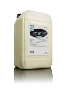 Autoglym Waterless Detailer 25L