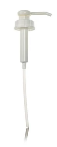 Dosage Pump 30ml (5 Litre)