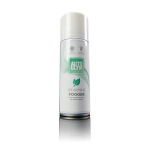Autoglym Spearmint Fogger 150ml