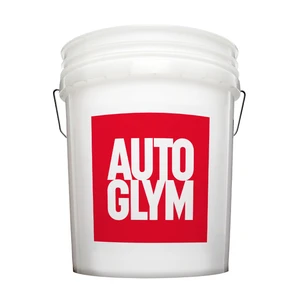Autoglym Car Wash Bucket