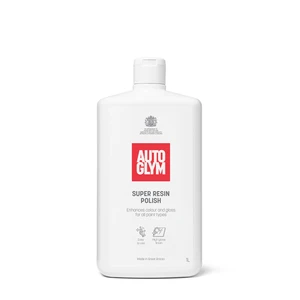 Autoglym Super Resin Polish 1L