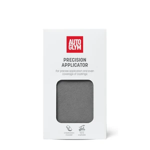 Autoglym Precision Applicator (2 Pack)