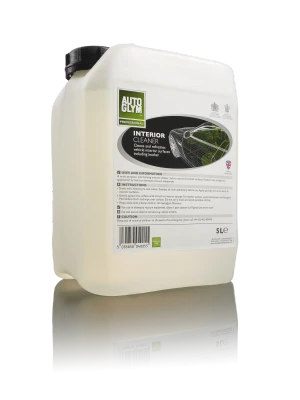 Autoglym Interior Cleaner