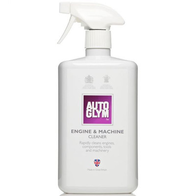 Autoglym Engine & Machine Cleaner 1litre