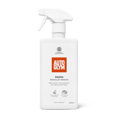 Autoglym Magma 500ml