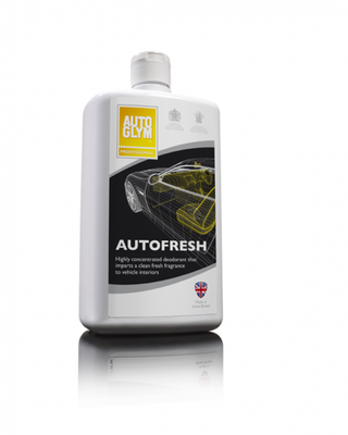 Autoglym Autofresh 1L