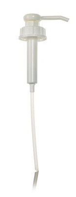 Dosage Pump 30ml (5 Litre)