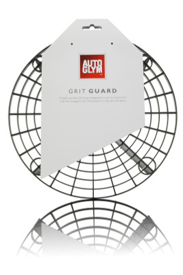 Autoglym Grit Guard