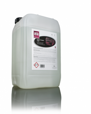 Autoglym High Foam TFR 25L