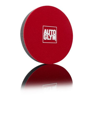 Autoglym Professional Refining Pad (2 x Sizes)