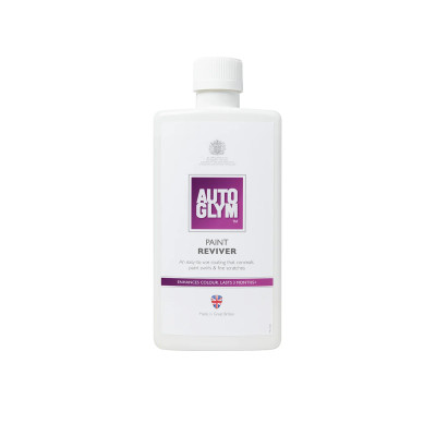 Autoglym Paint Reviver