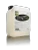 Autoglym Interior Cleaner