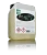 Autoglym Coat-It