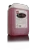 Autoglym Heavy Duty TFR