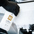 Autoglym Active Insect Remover 500ml