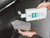 Autoglym Bumper & Trim Gel 500ml