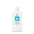 Autoglym Car Glass Polish 500ml