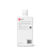 Autoglym Car Glass Polish 500ml