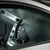 Autoglym Car Glass Polish 500ml