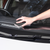 Autoglym Car Glass Polish 500ml