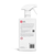 Autoglym Clean Wheels 500ML