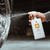 Autoglym Clean Wheels 500ML
