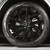 Autoglym Clean Wheels 500ML