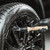 Autoglym Clean Wheels 500ML