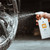 Autoglym Clean Wheels 500ML