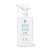Autoglym De-Icer 500ml