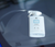 Autoglym De-Icer 500ml