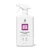 Autoglym Engine & Machine Cleaner 1 litre