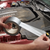 Autoglym Engine & Machine Cleaner 1 litre