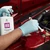 Autoglym Engine & Machine Cleaner 1 litre