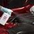 Autoglym Engine & Machine Cleaner 1 litre