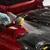 Autoglym Engine & Machine Cleaner 1 litre