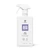 Autogylm Fast Glass 500ml