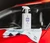 Autogylm Fast Glass 500ml