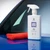 Autogylm Fast Glass 500ml