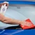 Autogylm Fast Glass 500ml