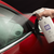 Autogylm Fast Glass 500ml