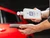 Autoglym High Performance Tyre Gel 500ml